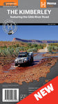 The Kimberley Hema Map