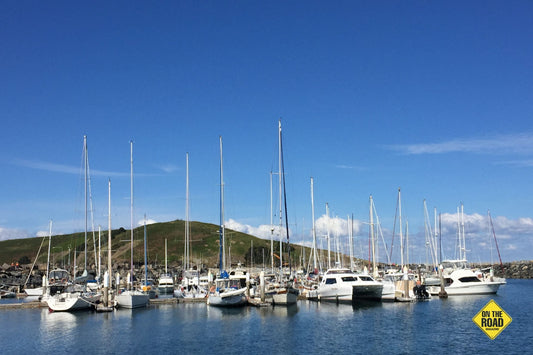 Coffs Harbour