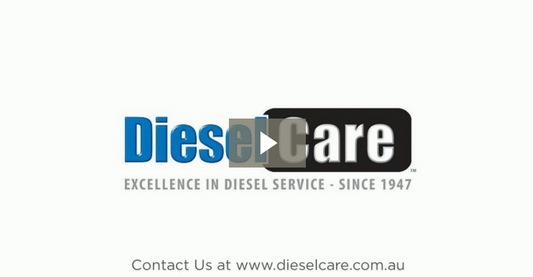 Diesel Care