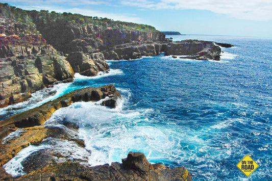 OTR-RuggedcliffsthattypifyBenBoydscoastline