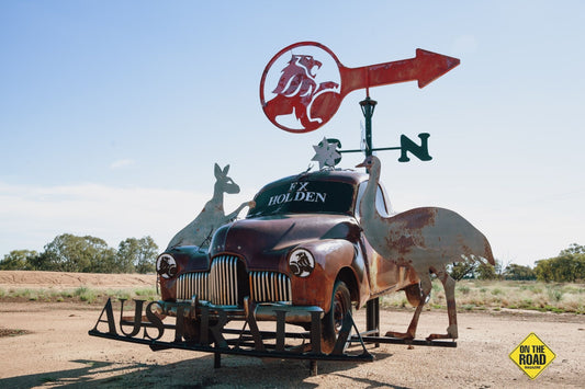 OTR-UtesinthePaddock2