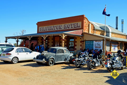 Silverton Hotel-min