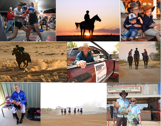 birdsvilleracesphotos