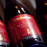 Mitchelton Wine