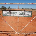 Pimpara Lake