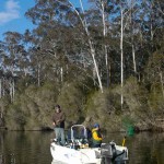 Picturesque-Mallacoota-Inlet-is-a-fleasure-to-fish-and-well-sheltered-from-the-weather