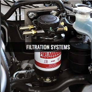 filtration-systems