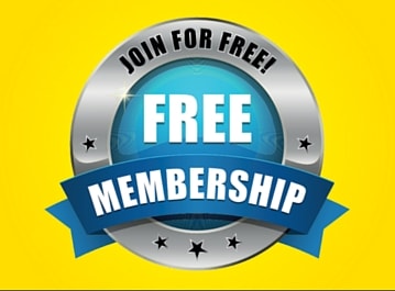 Free Membership-Sidebar (4)-min