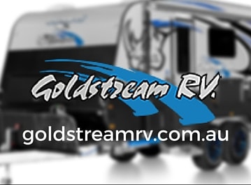 Goldstream RV Caravans