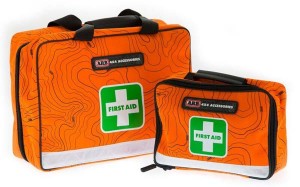 ARB First Aid Kit 