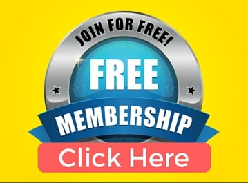 Join On The Road Free Membership