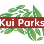 Kui Parks Logo